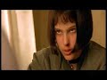 MATHILDA MATHILDA