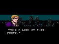 prologue and act 1 cutscenes.