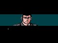 prologue and act 1 cutscenes.