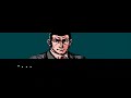 prologue and act 1 cutscenes.