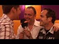 ShowTime Live Radio Grand Casino Basel Party-Pascal G ShowTime Live Radio Grand Casino Basel Party-Pascal G