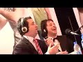 Hamish and Andy - Snowflakes in the Summer