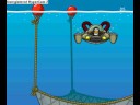 MY PENGUIN BEING TOURTURED [60TH VIDEO SPECIAL]