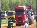 truckpulling schouten