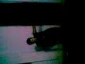 Ritheesh B\