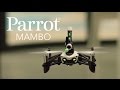 Drone PARROT MAMBO