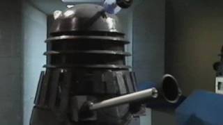 Dalek Tribute Videos