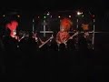 OUTLET-X??(X-JAPAN)