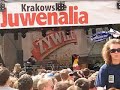 juwenalia rynek 2008 - wyginam ?mia?o cia?o