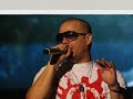Funky-Llego el Cocorote