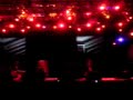 Aphex Twin @ MELT! 2006 Aphex Twin @ MELT! 2006