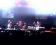 Aphex Twin @ MELT! 2006