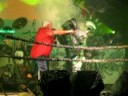Gwar