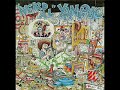 \"Weird Al\" Yankovic - I\ \"Weird Al\" Yankovic - I\