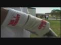 videos de thugs workout