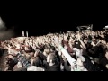 Pell-Mell Festival Trailer 2011