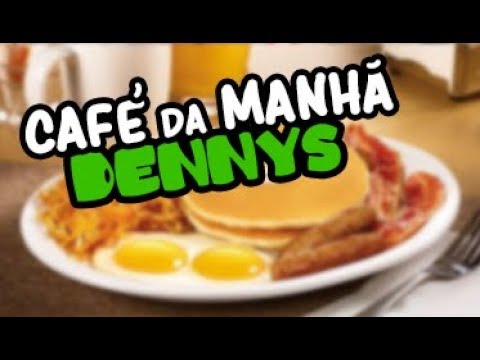 Imagem de Amostra do You Tube
