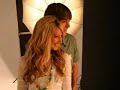 zashley...True Love..The perfect couple