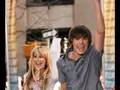 zashley-True-Love-Th
