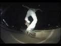 4duos.com Montage 3.9 September Texas Skateboarding