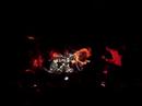 shakira - fixacion oral tour 2007 - lisboa,portugal (4.4.07)