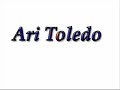 piadas do ary toledo