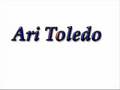 piadas do ary toledo