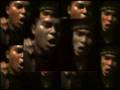 videos de RED WARRIORS-INDONESIA SKINHEAD
