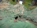 catalunya en miniatura