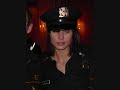 YouTube COP 2009جديد الفنان فيصل الراشد يا شرطي