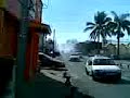 Ya le feu 1