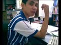 Letra de la cancion Quien Te Invento - Ana Bárbara