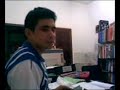 Letra de la cancion Pero no le digas lo que a mi - Ana Barbara