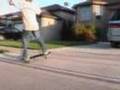 Edwin Dancel OLD CLIP NEW ACC Kidskater912