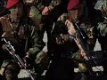 Ne Mutlu Türküm Diyene (Türk Yolcu Tim) www.turkyolcu.org Ne Mutlu Türküm Diyene (Türk Yolcu Tim) www.turkyolcu.org