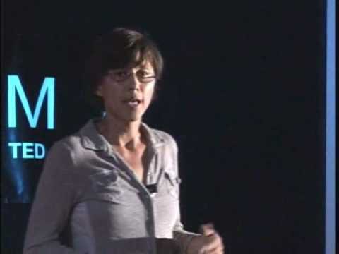 jane hill