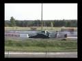 RB25 240sx 11.06 @127
