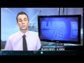Chelsea FC - Blues news headlines