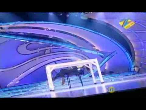 Feb 26 2010 - Kruti