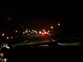 240sx vs Mustang Gt vs 77 Transam with spray