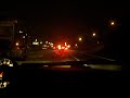 240sx vs Mustang Gt vs 77 Transam with spray