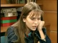 Click here to watch this video Ανυπότακτες Καρδίες-Επεισόδιο 84