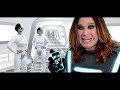 Best Buy Commercial (2011) (Television Commercial)