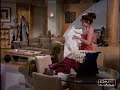 daphne   niles best moments