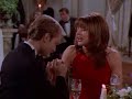 Daphne & Niles\ Daphne & Niles\