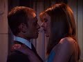 daphne   niles best moments