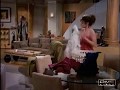 Daphne & Niles' best moments