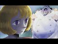 One piece 363 sub español part 2 One piece 363 sub español part 2