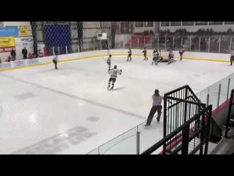 Latreille88 from slot