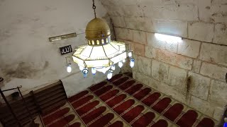  | موسوعة التراث الفلسطيني